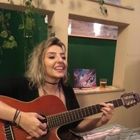 Fotos de Marcella Caldo