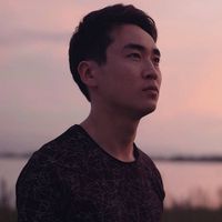 Sultan Nurbekov的照片