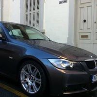 Neil O'Conner的照片