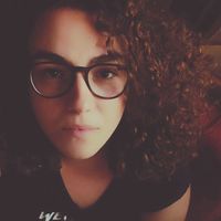 İrem Bulut的照片