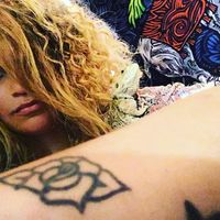 Angela Cintron's Photo