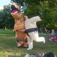 Fotos von Suzan Anasal