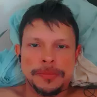 Johny Ferrer's Photo