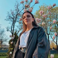 Katerina Severina的照片