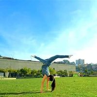 Fotos von Guiselle  Chamorro Cácere