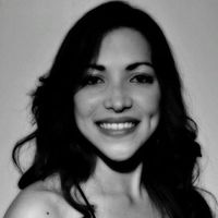 Rosa Hernández的照片