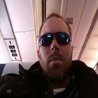 Keith  Baxley's Photo