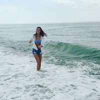 Svetlana Ryndina的照片