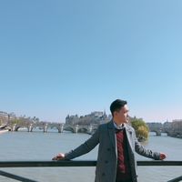 Chen-Yu Yang的照片