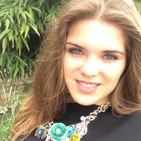 Taissiya  Orlova's Photo