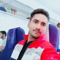 Fotos de Anoop sam John