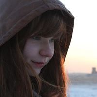 Joanna Łuczak的照片