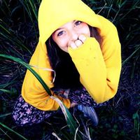 Talisa Katta's Photo