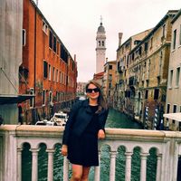 Tanya Nikonova的照片