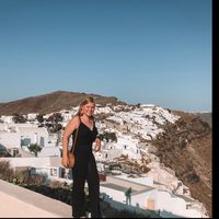 Britt van den Tillaart的照片