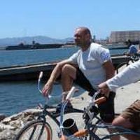 James Howard's Photo