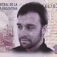 Fotos de Matias Nicoas Frisco