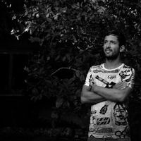 Matias Cestona's Photo