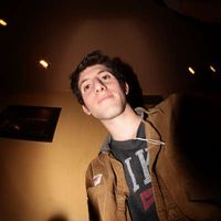 Inbar Strogo's Photo