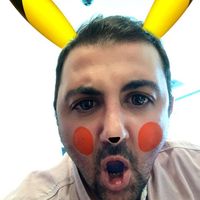 Kenan Aktas的照片