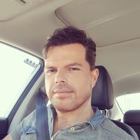 Alejandro Pérez Chávez's Photo