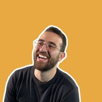 Hamza AL-Dawoud的照片