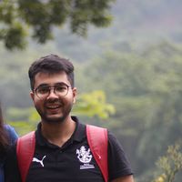 Фотографии пользователя AdiTya Raman