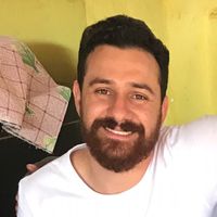 Le foto di Bruno Feitosa