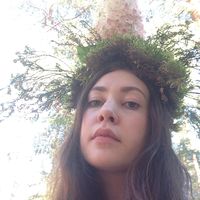 Fotos von Elina Suksi