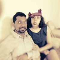 Ellen Robinson的照片