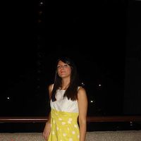 Valentina Vincenzi的照片