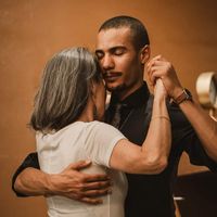 Matthew Keating的照片