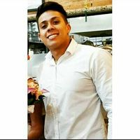 Renan Capeluppi的照片