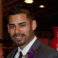 David Corona的照片