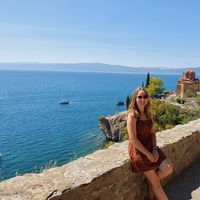 Antonina Matczak的照片