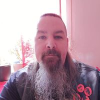 Norbert Kramhöller's Photo