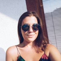 Kerima Golos's Photo