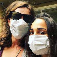 Lea Malapert的照片