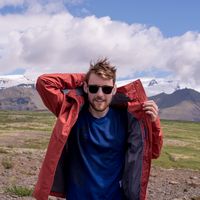 Fotos von Thomas Kovac