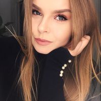 Linda Leppänen的照片