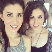 Autumn-Rayne Johansen's Photo