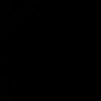 Jamaica Kingsport's Photo