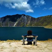 paarijaat singh的照片