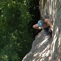 Niko Jonasson的照片