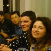 Fotos de Jordan Lowe