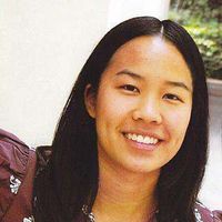 Fotos de Elaine Yeung