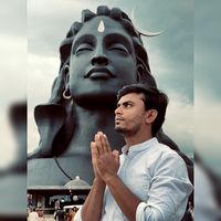 Fotos de Ashish Rathod