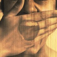 Fotos de Desiré Montes Alamilla