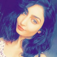 Fotos von Jasmine Gill