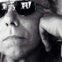 Gert René  Schmidt的照片